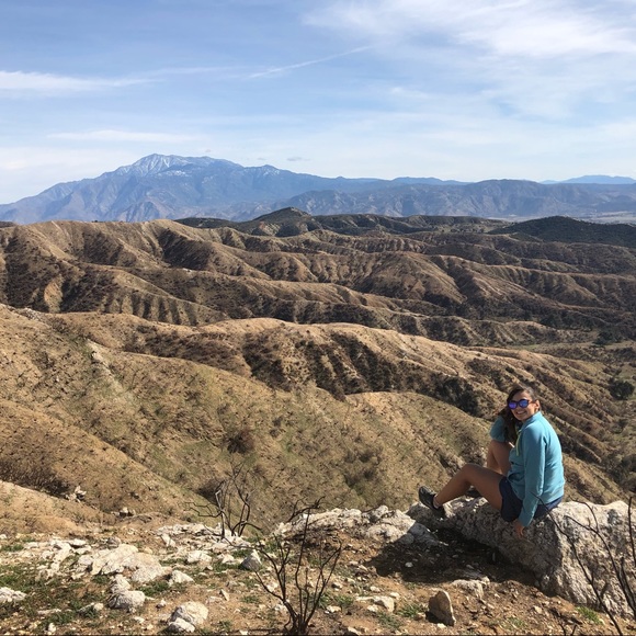 Meet your Posher, Brandy - Picture 2 of 2